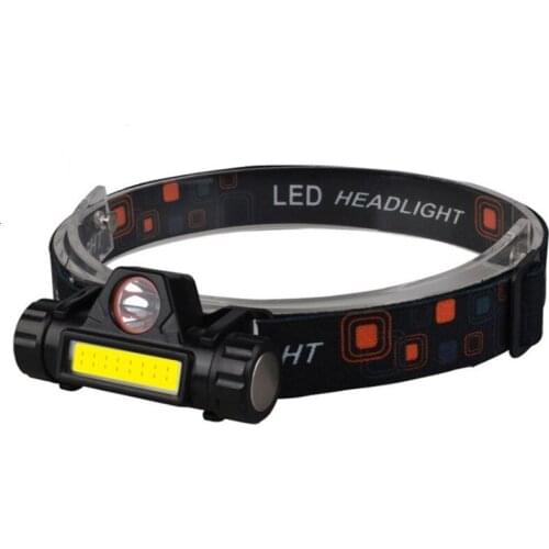 Товары для скалолазания и альпинизма Dipper donkey China At AliExpress