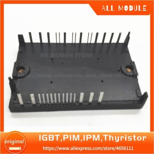 J2-Q03A-B-W J2-Q03A-C J2-Q03A-F J2-Q03A-C-W J2-Q03A-H Free Shipping New Original IGBT Module