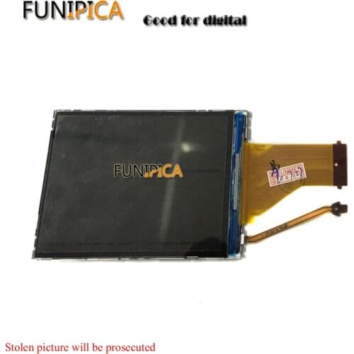FUNIPICA Spare Parts For Cameras