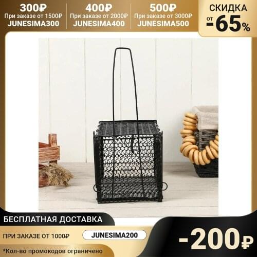 Средства борьбы с вредителями Greengo China At AliExpress