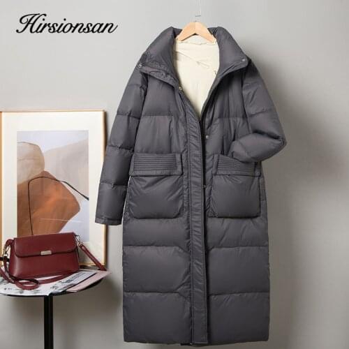 Hirsionsan Women's Lightweight Jackets