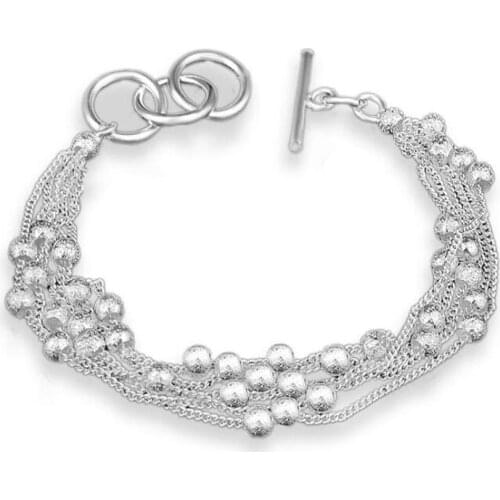 KOFSAC Beaded Bracelets