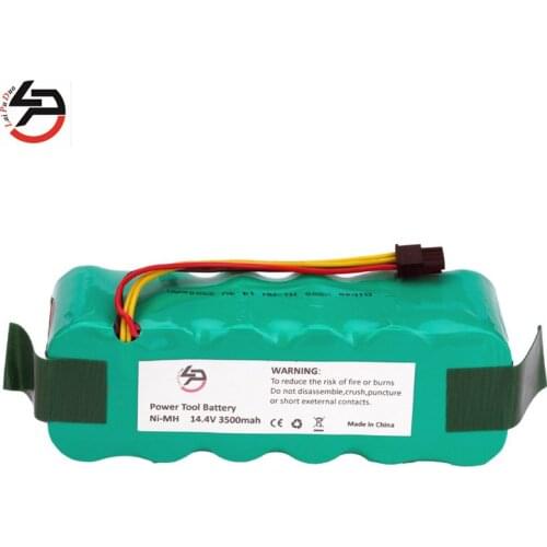 LaiPuDuo Home Improvement Products