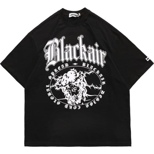 Michalkova Mens Summer T-shirts