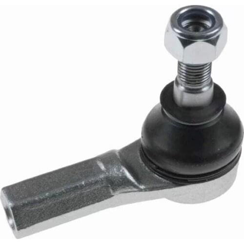 Tie Rod End Front OEM 53540SX8T01 For HONDA HR-V (GH) 1.6 16V (GH1 GH3) 03/1999 - 1590 77 105 D16W1 SUV