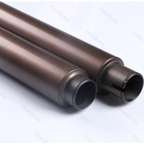 NROLT1850FCZ1 Upper Fuser Roller for Sharp MX M623N M623U M753N M753U M623 M753 Hot Roller