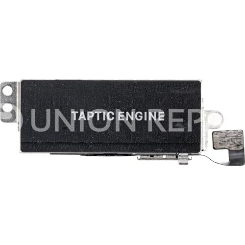 OEM Original Vibrator Replacement Vibration Motor for iPhone XS Tested 100% Working Good