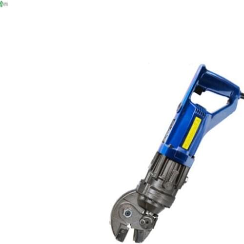 PUXIL Hydraulic Shears