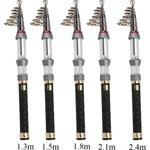Fishing Tackle Rod Power Control Less Fatigue Carp Fishing Pole for Collection A Nice Gift Freshwater
