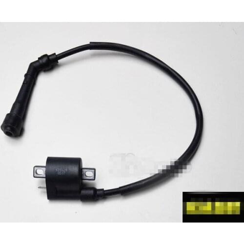 STARPAD For Xinyuan X2 X2X ignition coil cooling accessories 250 250 for Xinyuan Motorcycle Accessories
