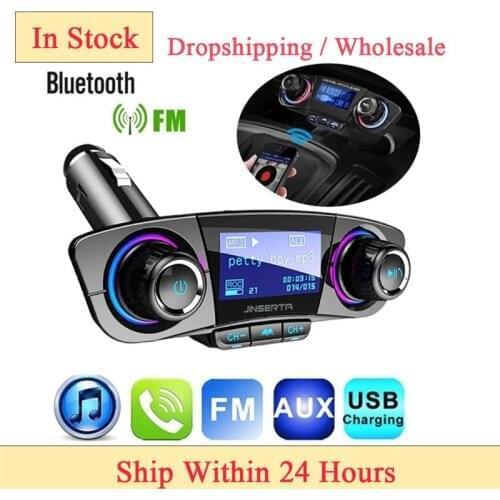 Vorcool Car Electronics