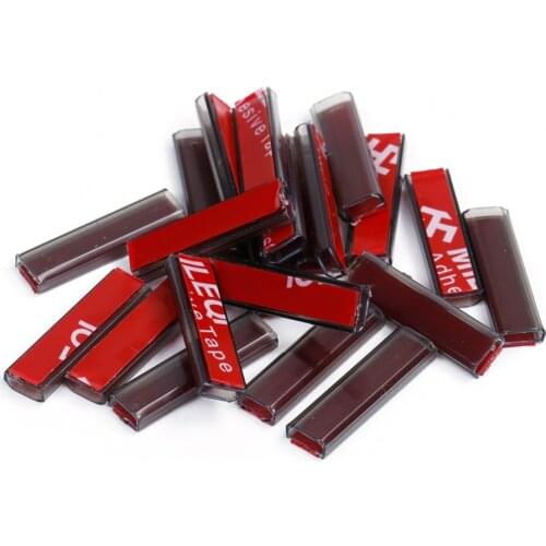 10PCS iFlight Brushless Motor 4 In 1 ESC Cable Wire Protective Tube Narrow Arm for XL/SL/DC Nazgul5 FPV Racing Frame Kit Drone