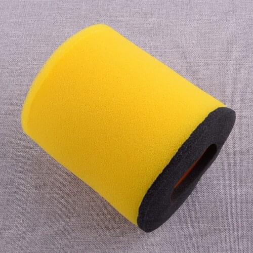 13791-03G00 1Pc 13780-03G00 13780-07G00 Air Filter Cleaner Element Fit For Suzuki LTF500F Vinson LTZ400 QuadSport Eiger LTA400FL