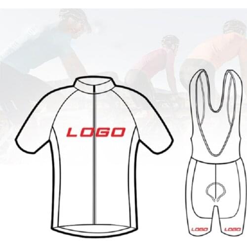 2019 NEW Etxeondo Summer etxeondo ciclismo Cycling Jersey Maillot Ciclismo Men Short Sleeve Quick Dry MTB Bike jersey Wear