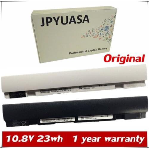 7XINbox 10.8V 2200mAh 23WH Original A31-X101 A32-X101 Laptop Battery For ASUS EEE PC X101 X101C X101CH X101H