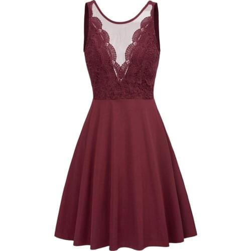 Belle Poque Summer Dresses For Every Day