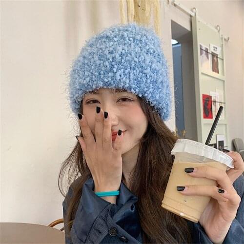 Женские аксессуары Chtengiber China At AliExpress