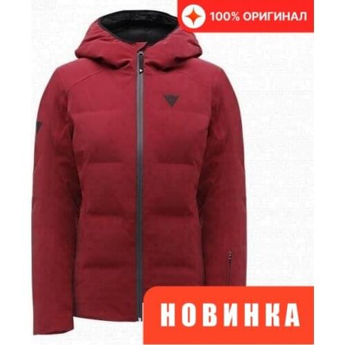 Лыжные куртки DAINESE China At AliExpress