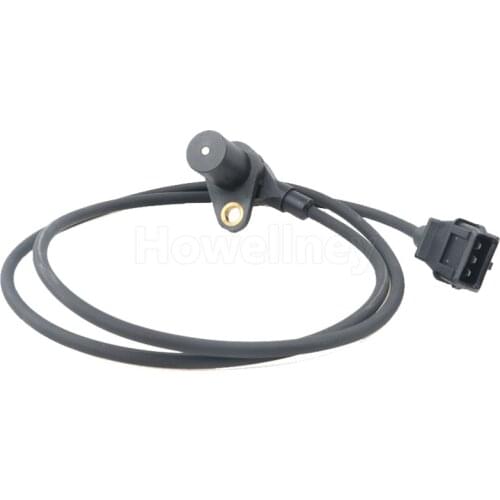 Crankshaft Position Sensorfor 12141247218 for BMW 3 Cabriolet Compact Coupe (E36) 316i 318i 5 Touring (E34) 518i