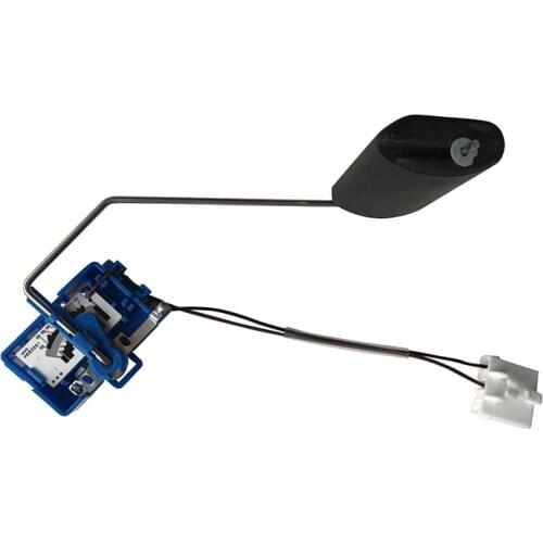 High Quality Car Fuel level sensor for KIA CARENS RONDO 06-12 94460-1D000 944601D000