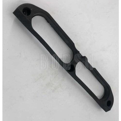 Car Guide 2013-2014lan dro verr ang ero ver ran ger ove rsp ort Intake grille foot pad Water tank upper trim panel Air outlet