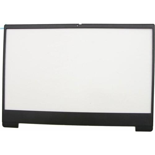 For Lenovo Ideapad S340-14 S340-14API S340-14IWL 5B30S18897 AP2GK000100 LCD Front Bezel Frame Cover Trim Bezel Cabinet