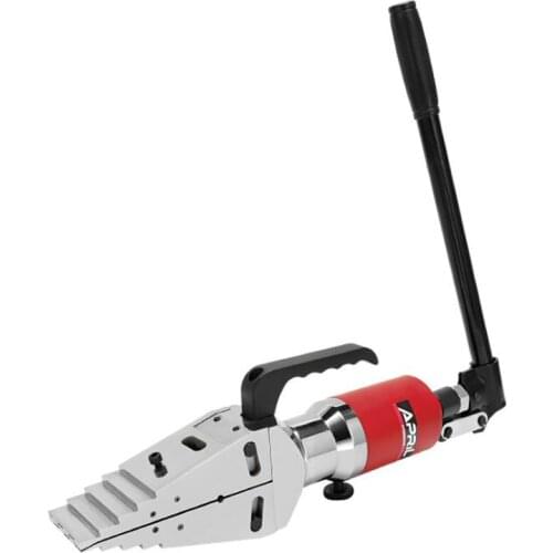 FS-14 hydraulic breaker tool Hydraulic dilator flange separator fire dismantling manual expansion separation tools broken opener