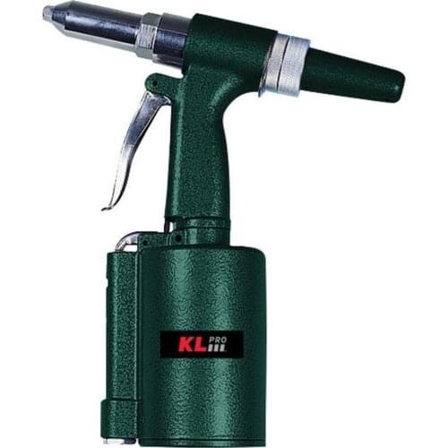 KLPRO Pliers