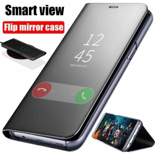 Lilaofei Samsung Galaxy A30s Phone Cases