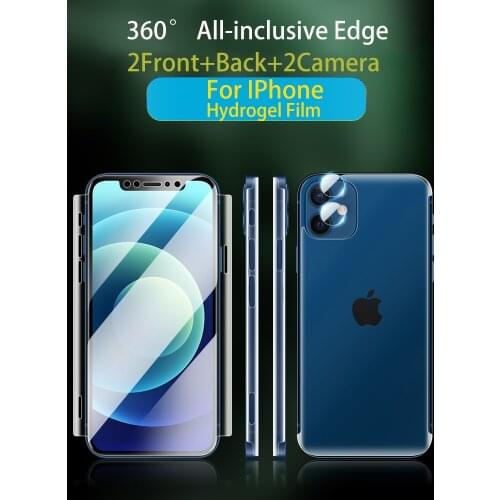 MAOSENGUOJI Wireless Chargers For Mobile Phones