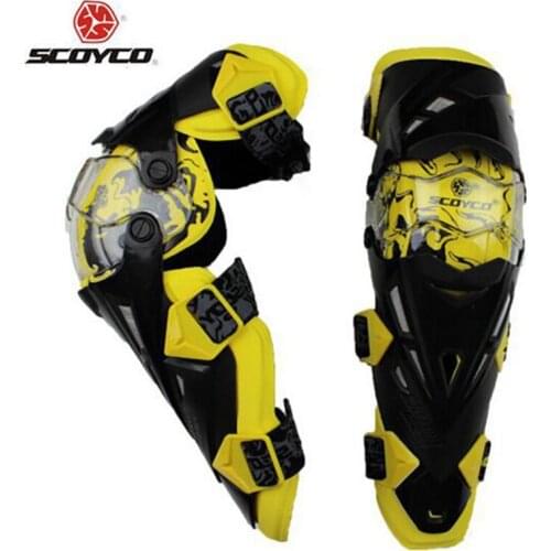 SCOYCO motorcycle Motto knee pads guard warm winter knee sliders leg rug scooter cycling protectors motorcycle guards leg cover