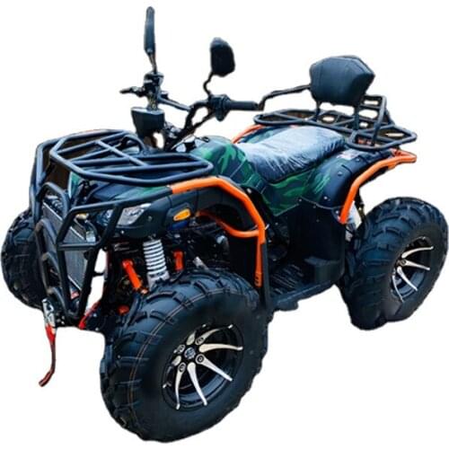 NOTIONSLAND Machine Tools And Accessories