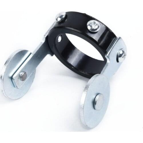 Plasma Cutter Torches Roller Guide Wheels P80 Household Work Cutting Tool Parts Home Welding Accessories Welding Materials Tools