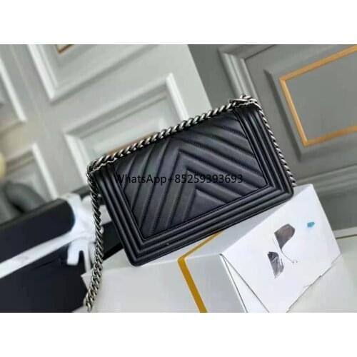 Pure Elemente Womens Bags