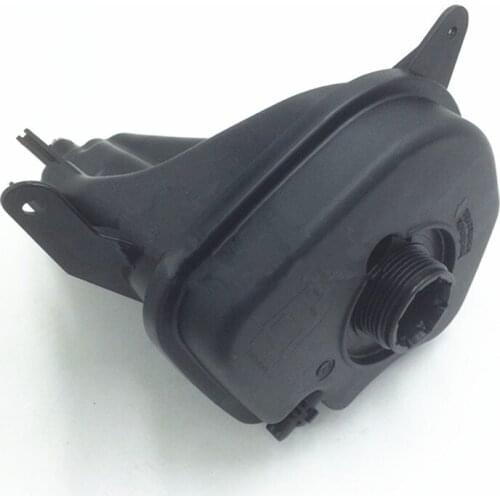 17137552546 Coolant expansion kettle Suitable for X5 30i 48i 2008-2013b mwX6 2011-2013 Antifreeze kettle Back to the kettle