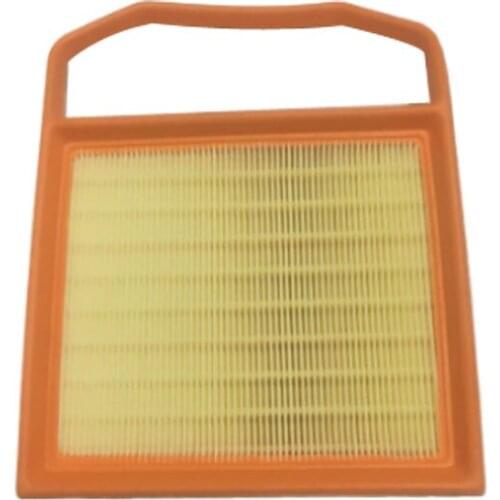 Flare air filter for W212 W213 X218 C218 OE2760940504