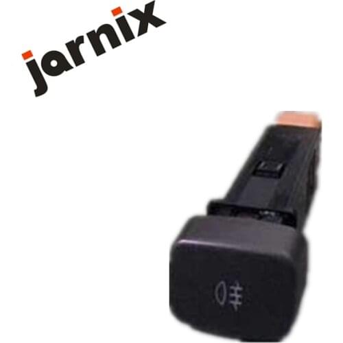 Good Quality Rear Fog Light Switch For CHERY FORA A21 OEM:A21-3732070