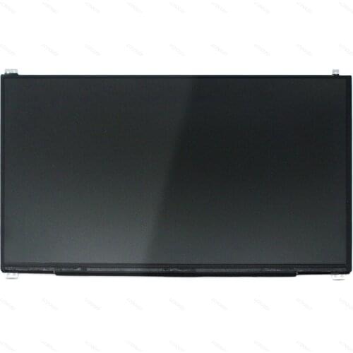 LCD Screen Display Panel Matrix B140XTN02.9 B140XTN02.4 LP140WH8-TPG1 LP140WH8-TPL1 LP140WH8-TPD3 LP140WHU-TLB3 1366x768 30pins