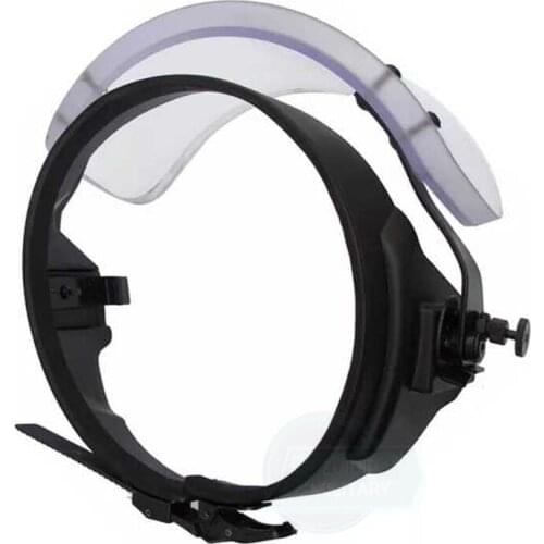 ZUIDID Bulletproof Shields