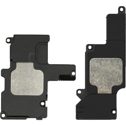 1pcs For iPhone 6 6 Plus Buzzer Ringer Loud Speaker Sound Assembly Replacement