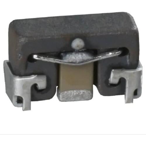 100% orginal and new EXCCET102U PANASONIC EXC-CET102U FILTER LC(T) 1000PF 110MHZ SMD Chip EMI Filters best qualtiy