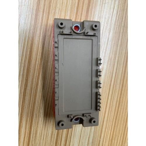 7MBR25UA120-50 Power Module,good quality, free shipment