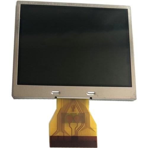 Brand new original 2.5 inch LCD display 025TUE005 990000270 304000468