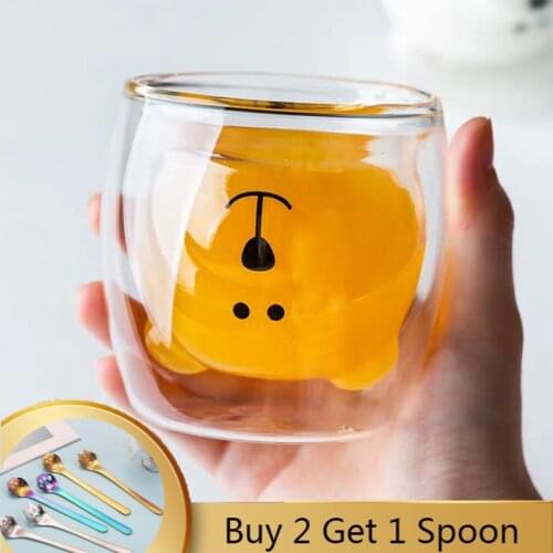 Кружки с двойными стенками AODMUKI China At AliExpress