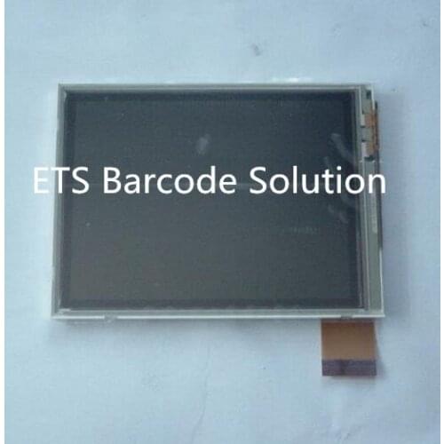 For Unitech PA600 LCD display screen