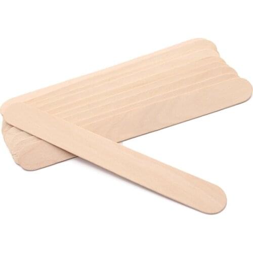 Jiauting Hair Removal Products