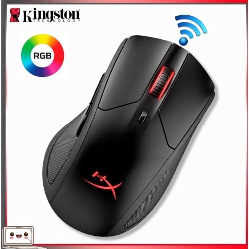 Мыши для ноутбука Kingston China At AliExpress