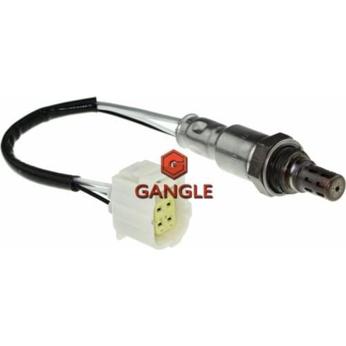 Oxygen Sensor O2 Lambda Sensor AIR FUEL RATIO SENSOR for CHRYSLER TOWN & COUNTRY DODGE AVENGER CHALLENGER CHARGER DART 234-4545