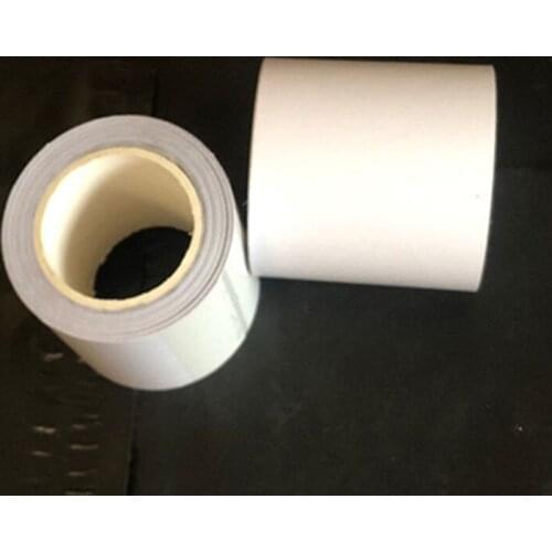 Boob Tape Breast Tape Invisible Breast Lift Tape CupA-G Transparent Breast Tape Strapless Bra Tape designed for Bo