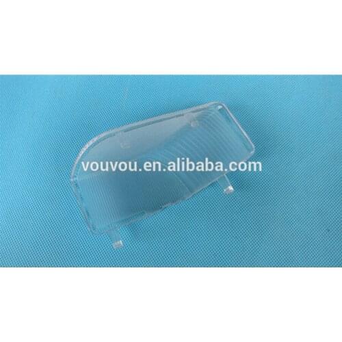 Car interior courtesy lamp lens for Mazda 6 2002-2005